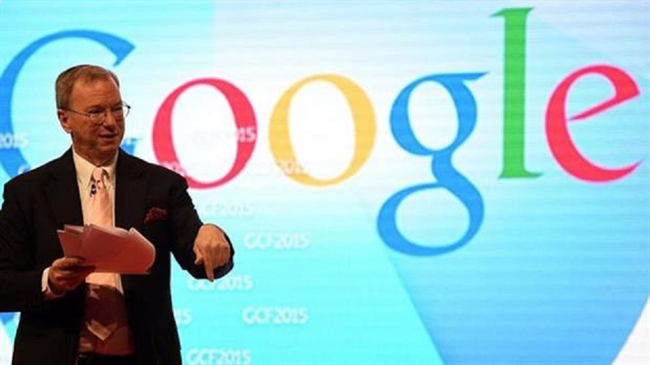Cómo contestarías la pregunta de la entrevista de trabajo de Google que dejó perplejo a su presidente ejecutivo