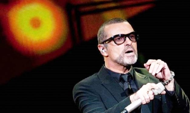 George Michael: el gran secreto que salió a la luz tras su muerte