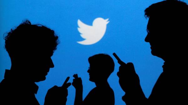 Twitter sumó a Periscope para transmitir en vivo desde la aplicación