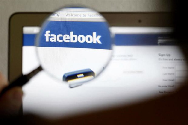 Europa reclama a Google y Facebook más contundencia con el filtrado de noticias falsas