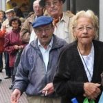 BPS adelanta el pago de jubilaciones y pensiones por Semana de Turismo