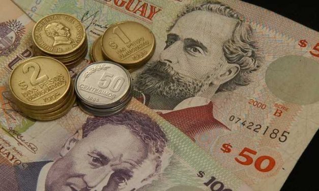 Detallamos las modificaciones en IRPF y en IASS al incrementarse la BPC