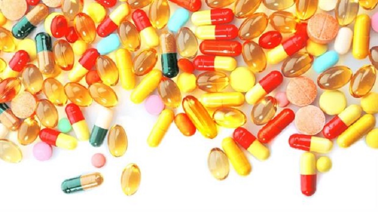 Por qué los antioxidantes populares pueden ser perjudiciales para la salud