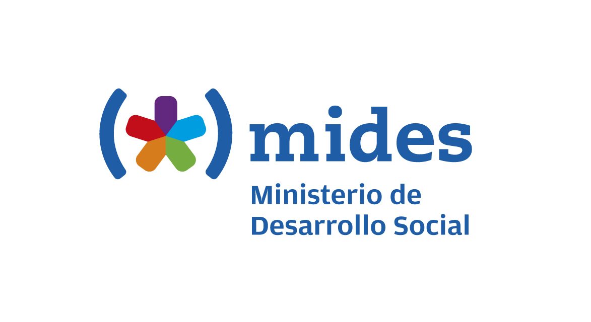 MIDES anuncia nuevas prestaciones para madres con discapacidad e hijos a cargo