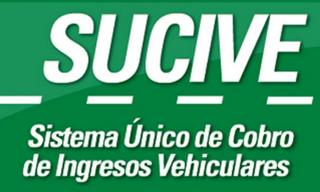 SUCIVE habilitó el pago de patentes y la consulta de deuda en su página web