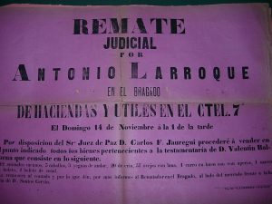 antiguo-cartel-remate-judicial-bragado-larroque-hacienda-D_NQ_NP_916305-MLA20863945963_082016-F