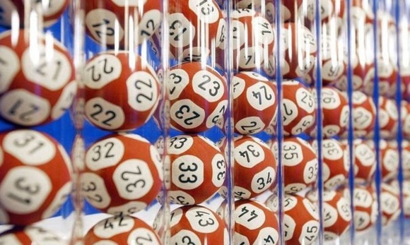 La Dirección de Loterías se verá fortalecida con la nueva ley pasará a ser controlada por el nuevo Ente que se crea