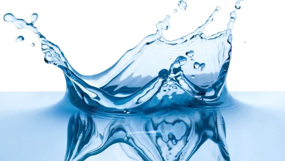 Incolora, inodora e insípida: tipos y sabores de la bebida nuestra de cada día, el agua