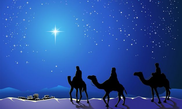 Los Reyes Magos en jornadas gratuitas en las playas este fin de semana