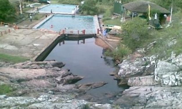 Conozca el proyecto por el cual Cerro Chato fue elegido como Pueblo Turístico del Año