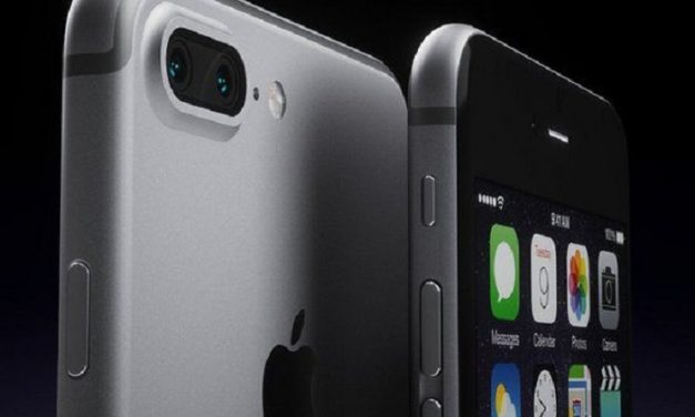 ¿Sabes para qué sirven las dos cámaras en un teléfono celular?