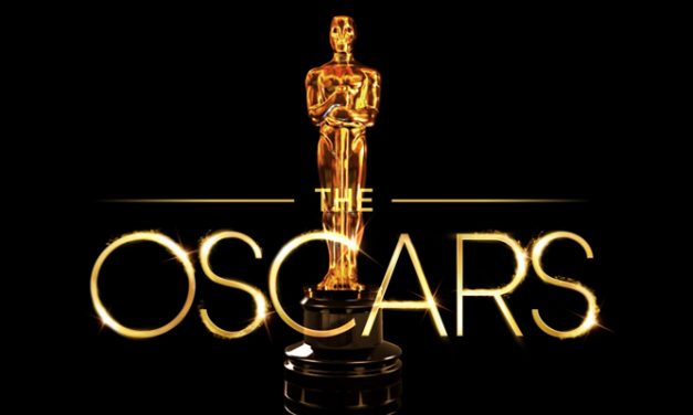 El análisis de las nominadas a Mejor Película de los Premios Oscar 2019