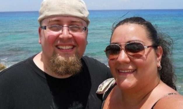 Las parejas obesas necesitan mucho más tiempo para lograr el embarazo