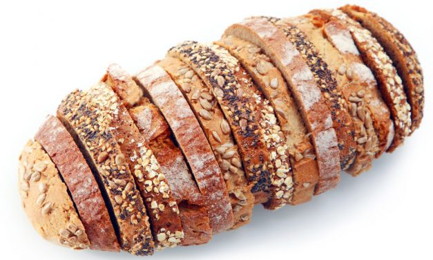 Quienes comen cereales integrales en lugar de refinados bajan calorías