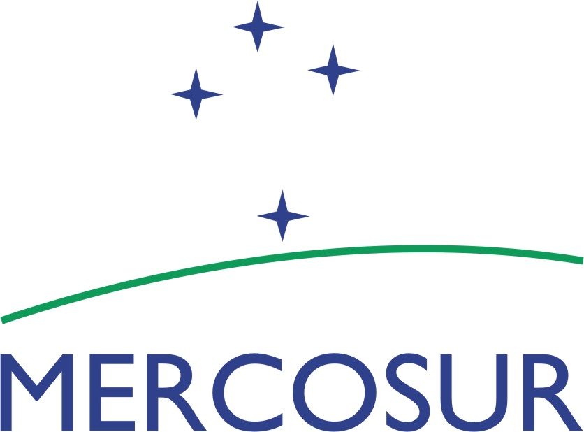 Cancilleres del MERCOSUR se reúnen para evaluar TLC con la Unión Europea