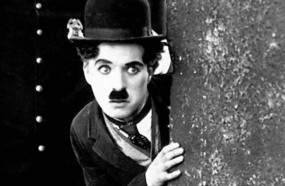 A 128 años del nacimiento de Charles Chaplin Telesur recordó su carrera