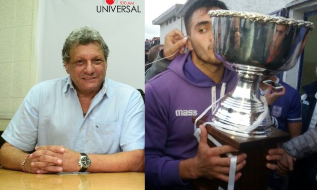 Debate en La Oral: Las claves del Defensor Sporting campeón