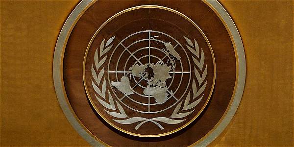Bajo el liderazgo de Uruguay, el Consejo de Seguridad de Naciones Unidas realiza primera misión a Colombia
