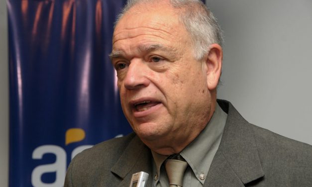 Pérez Manrique: el CPP debe comenzar a funcionar en julio y no en noviembre