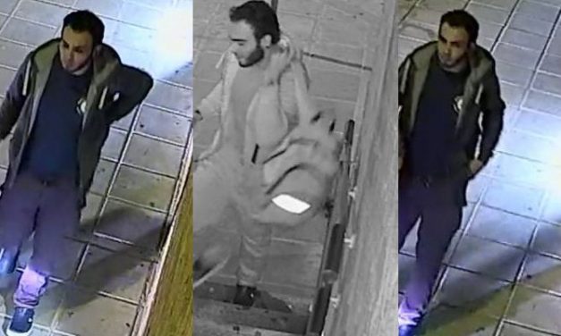 Doble homicidio en Paysandú fue por el dinero, confirmó jefe de Policía