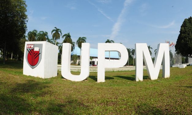 El movimiento «UPM 2 No» afirma que la empresa puede retirarse del país en cualquier momento