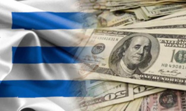 «El Banco Central uruguayo está vendiendo los dólares que compró a principios de año»