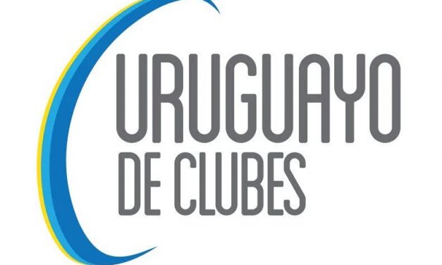 Se sorteó el Fixture del Uruguayo De Clubes 2017 de Rugby
