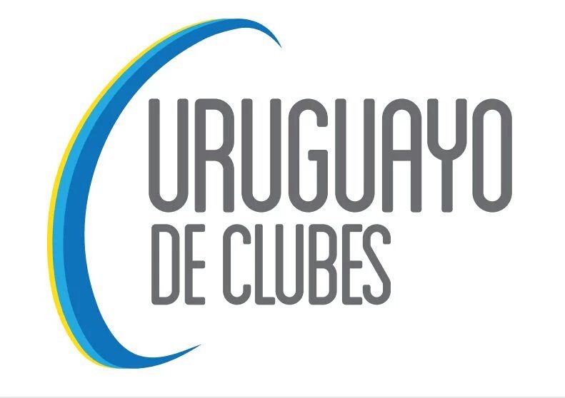 Se sorteó el Fixture del Uruguayo De Clubes 2017 de Rugby