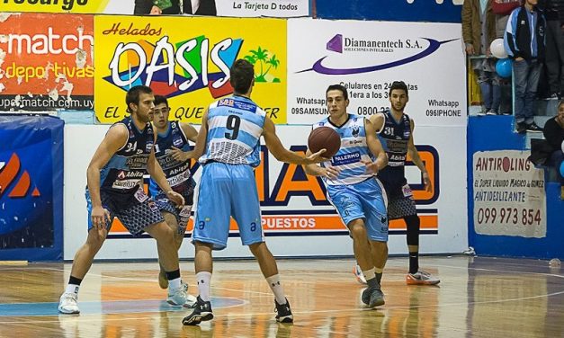 Arrancó el Metro y Atenas picó en punta