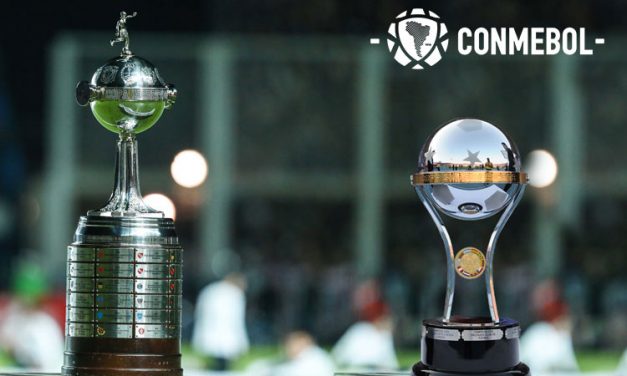 La Oral Deportiva debate sobre el sorteo de las Copas