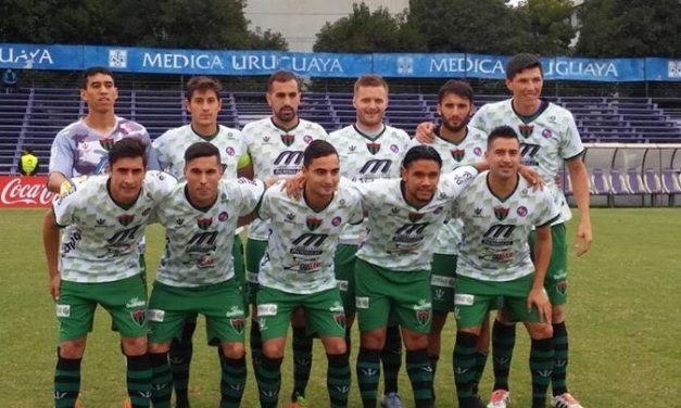 Comunicado del plantel de El Tanque Sisley