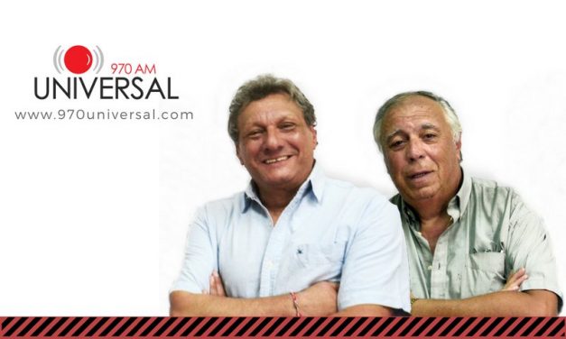 Uruguay – Italia : relata Kesman desde las 13 y 45