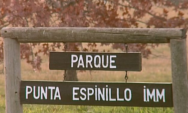 Investigan ahora cómo murió el joven Andrés Pereira