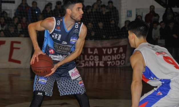 Se jugó la cuarta fecha del Metropolitano