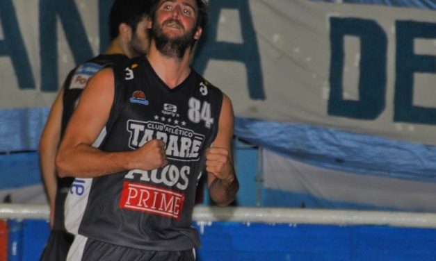 Tres partidos de la fecha 8 del Metro ya se jugaron