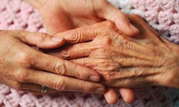 Justicia le pidió al Mides y al MSP regularizar los asilos en situación crítica en 30 días