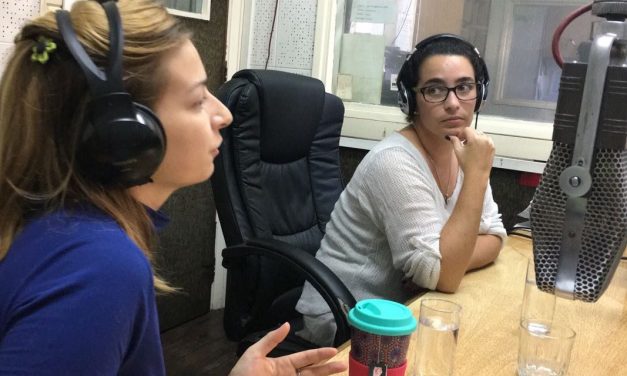 Suicidio en Uruguay: «El factor de las redes sociales influye muchísimo»