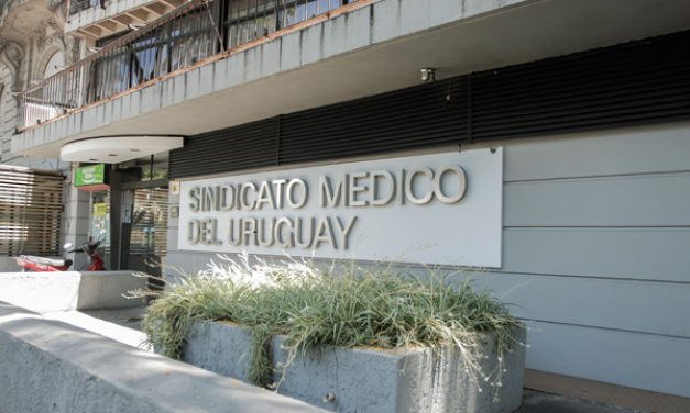 SMU rechazó la medida del cierre del corralito mutual