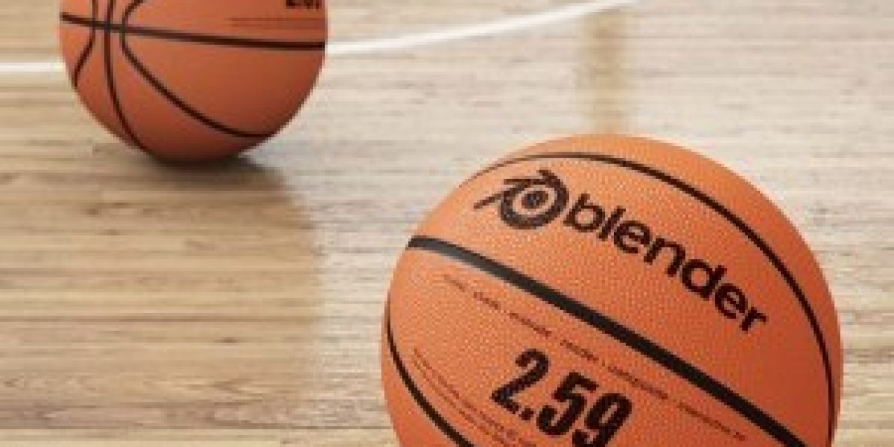 Revirtieron medida del Basket que impedía jugar a tres miembros de la selección