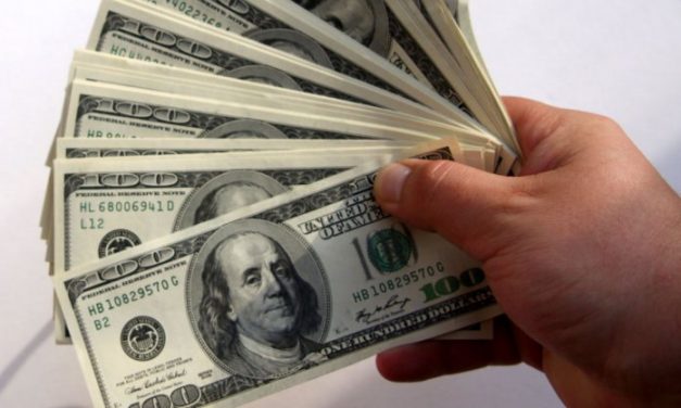 Se continúa investigando más de 20 propiedades vinculadas a las ‘Rutas del dinero K’