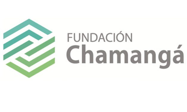Fundación Chamangá Becas 2018 hasta 30 de Agosto