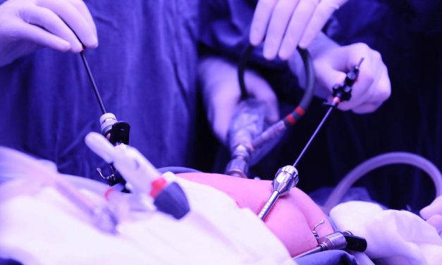 ASSE pide «un esfuerzo» a anestesistas que paran por tres días