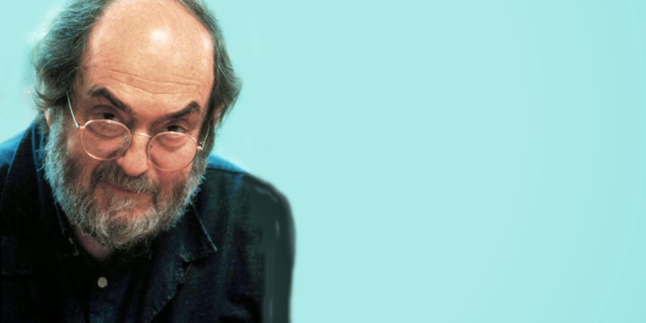 Stanley Kubrick: el aniversario de un perfeccionista
