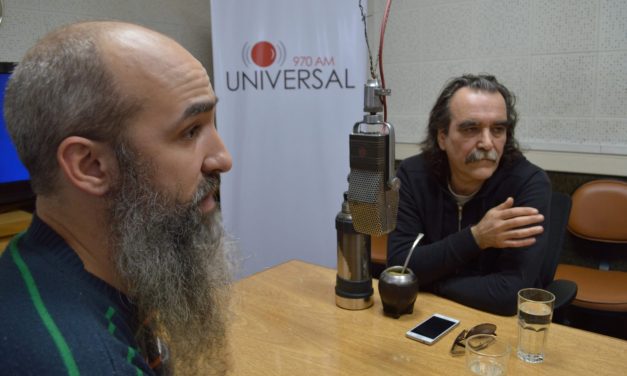 El impuesto a Netflix, el cine uruguayo y la división de la torta