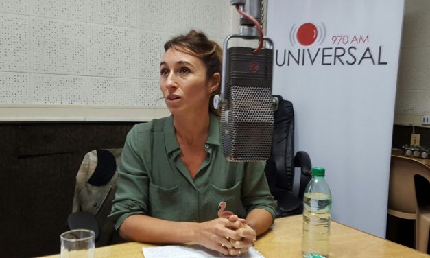 #NaniTip: La respiración consciente