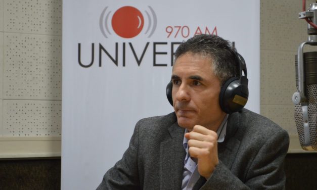 ¿Por qué la obesidad debería considerarse una enfermedad?