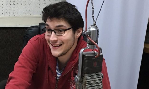 ¡Santas Listas!: el spoiler de Game of Thrones y el estreno de The Defenders