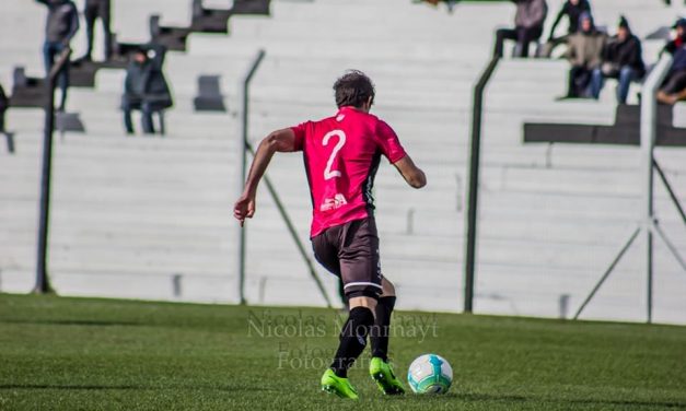 A pedido de Machado