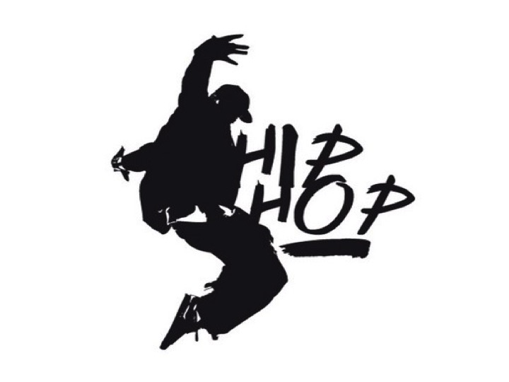 CAFÉ EXPRESS saluda al Día Mundial del Hip Hop