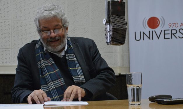 El único magnicidio de nuestra historia y las fiestas patrias del siglo XIX